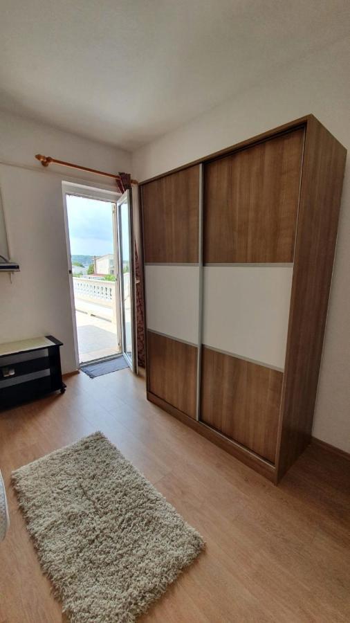 Apartments Balen Barbat na Rabu Exterior photo